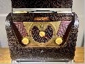 Zenith H503 