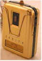 Zenith Royal T Phone Magnet
